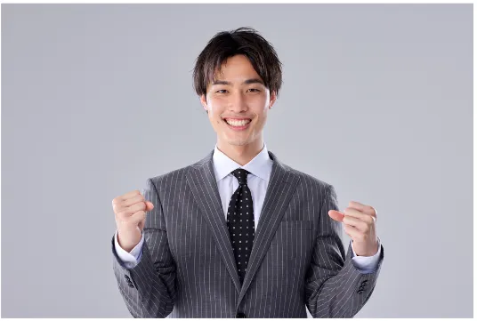 Client