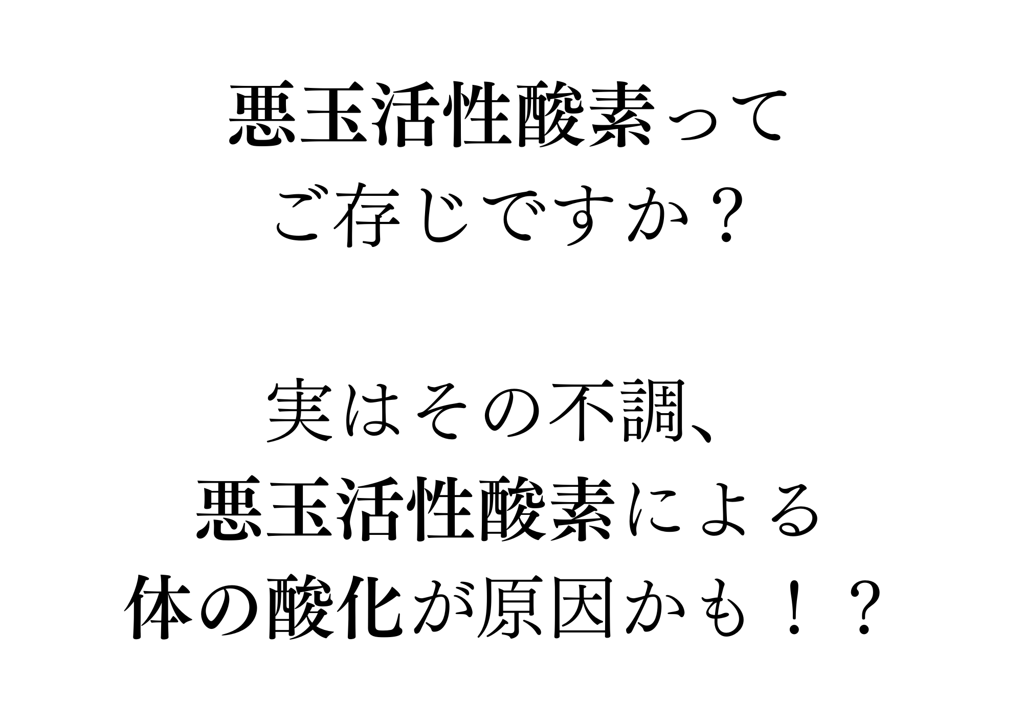 HE詳細1