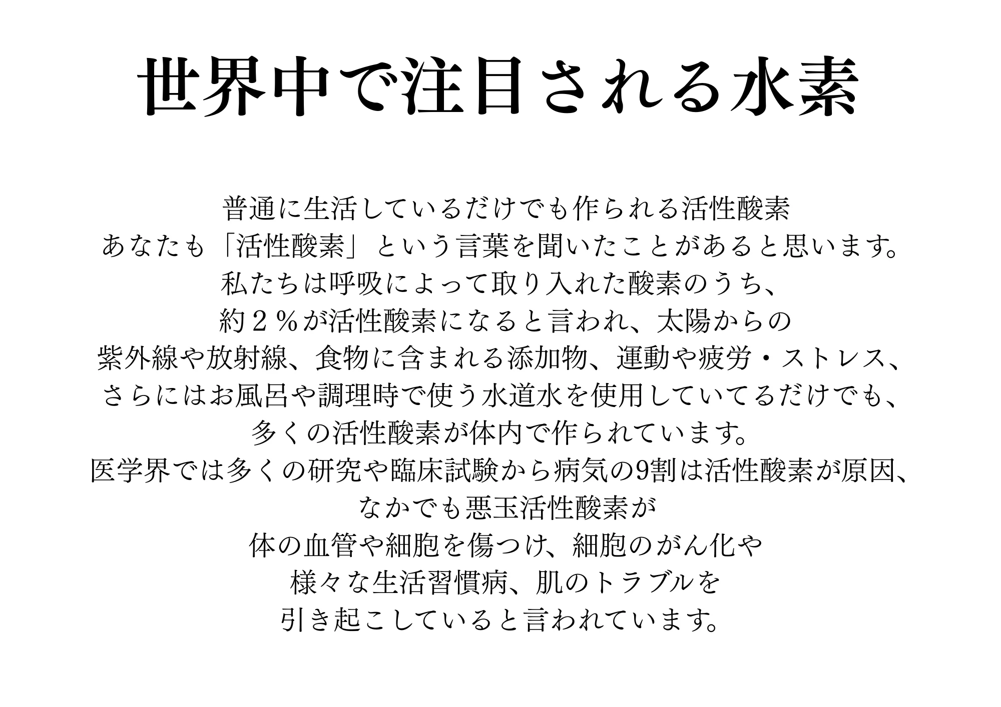 HE詳細4