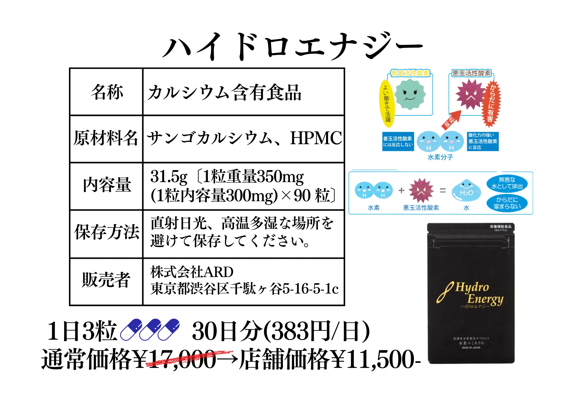 HE詳細6