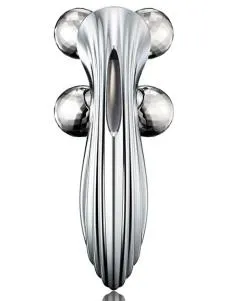ReFa 4 CARAT RAY