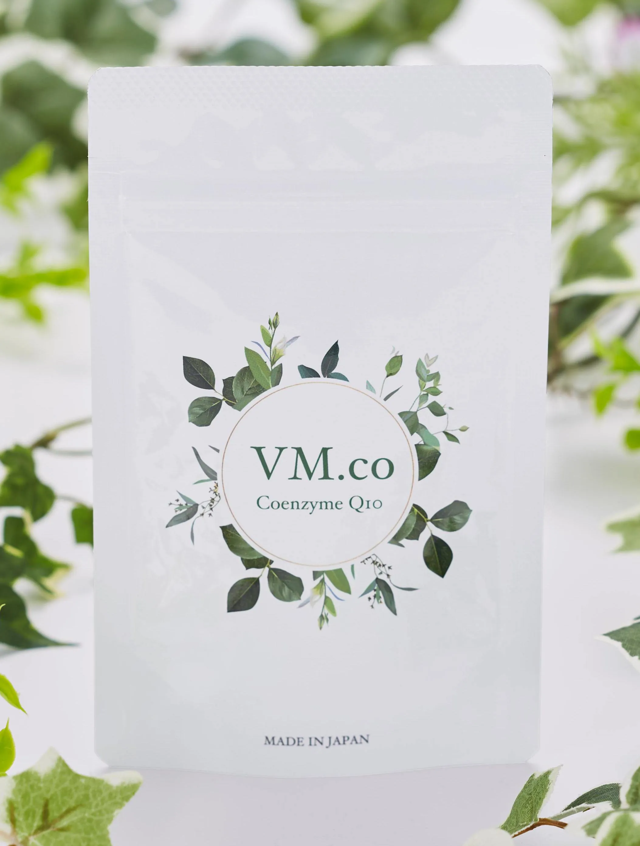 VM.co