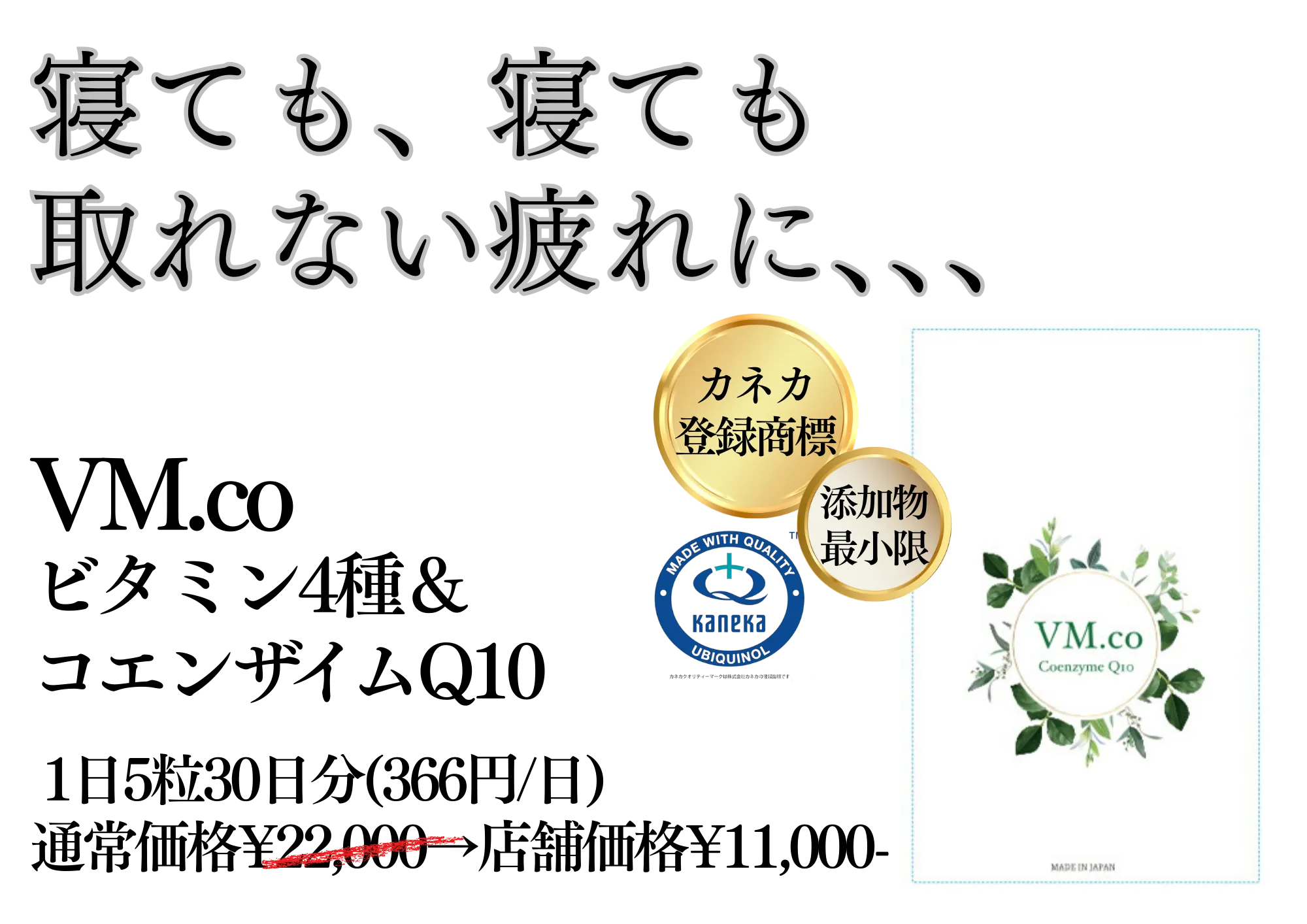 vm詳細1