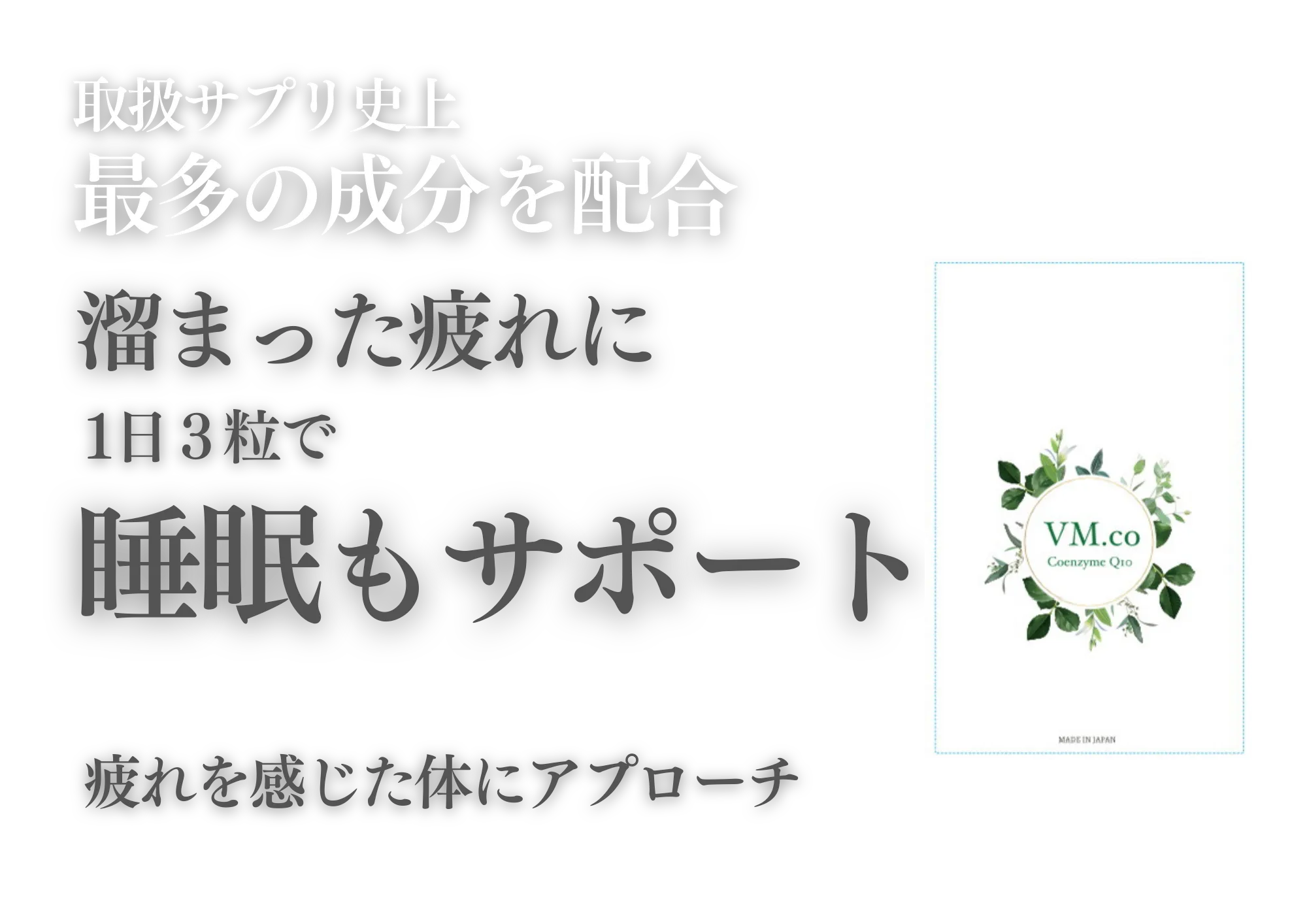 vm詳細2
